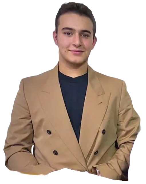 Amedeo - Assistente compravendita orologi